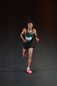 BIB: 
                            <button type="button" onclick="openModal(22933447)" class="btn btn-primary btn-sm float-right btn-popup" data-toggle="modal" data-target=".modal-high-quality">
                        <i class="fas fa-shopping-cart"></i> Add to Cart
                    </button>
                                            <button type="button" onclick="isThisMe(22933447, true)" class="btn btn-success btn-sm float-right btn-popup btn-isme hidden" data-toggle="tooltip" data-placement="bottom" title="นี่คือรูปของคุณใช่ไหม คลิกที่นี่เพื่อเอาเข้าอัลบั้ม">
                        <i class="fas fa-plus"></i> Add to album
                    </button>
                    <button type="button" onclick="isThisMe(22933447, false)" class="btn btn-warning btn-sm float-right btn-popup btn-isnotme hidden">
                        <i class="fas fa-ban"></i> Remove from album
                    </button>